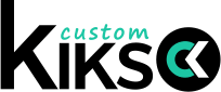 Custom-Kiks-de
